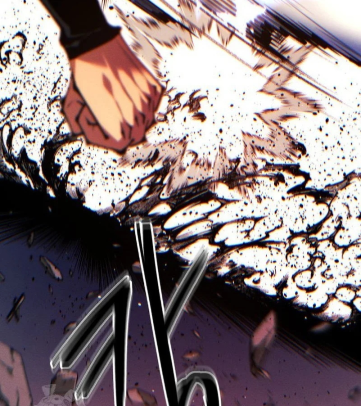 Chuyển Sinh Vào Thế Giới Võ Lâm Chapter 178 - 94