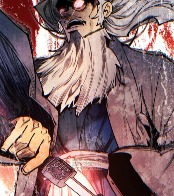 Chuyển Sinh Vào Thế Giới Võ Lâm Chapter 178 - 59