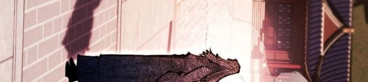 Chuyển Sinh Vào Thế Giới Võ Lâm Chapter 178 - 34