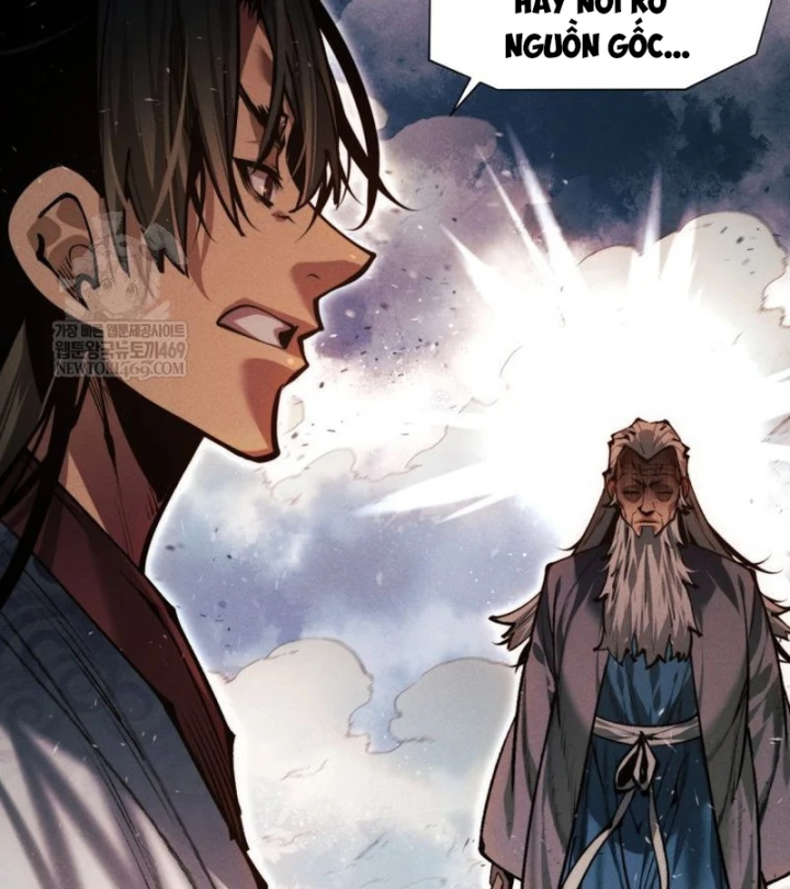 Chuyển Sinh Vào Thế Giới Võ Lâm Chapter 178 - 209