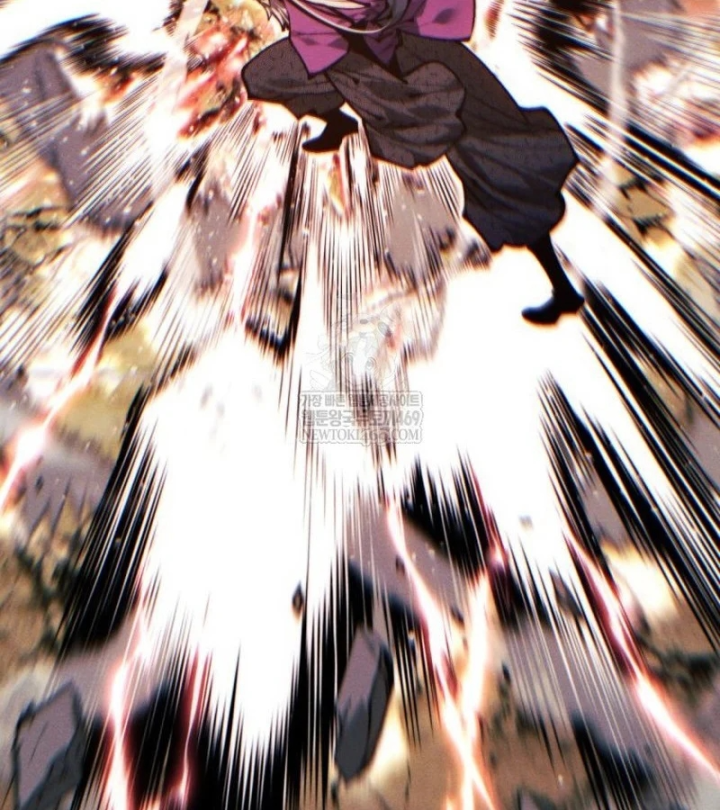 Chuyển Sinh Vào Thế Giới Võ Lâm Chapter 178 - 191