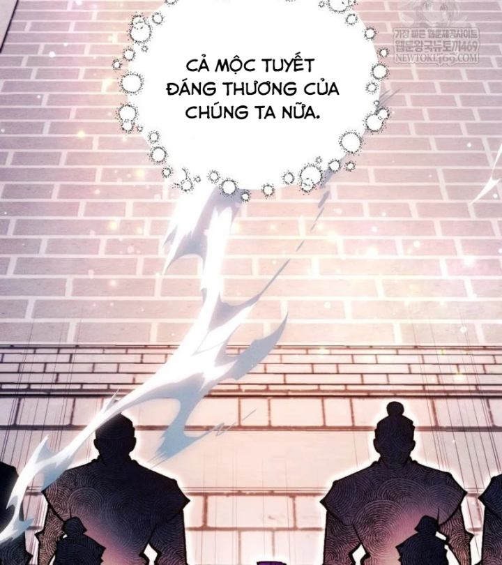 Chuyển Sinh Vào Thế Giới Võ Lâm Chapter 178 - 24