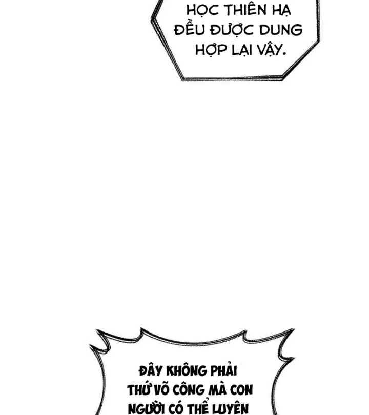 Chuyển Sinh Vào Thế Giới Võ Lâm Chapter 178 - 141