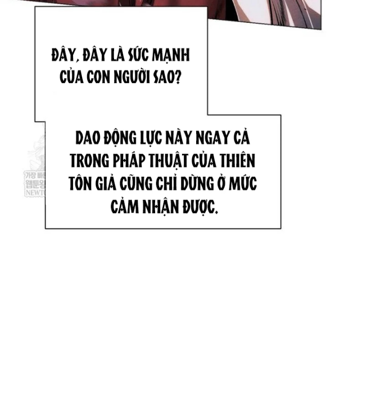 Chuyển Sinh Vào Thế Giới Võ Lâm Chapter 178 - 63