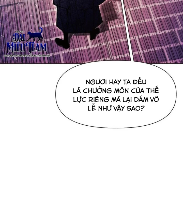 Chuyển Sinh Vào Thế Giới Võ Lâm Chapter 178 - 183