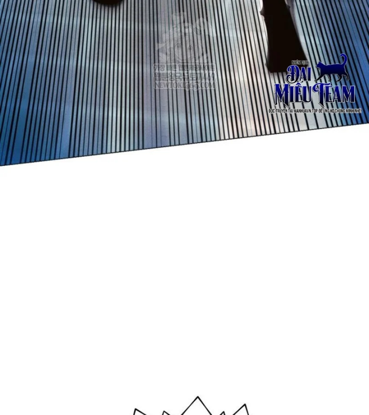 Chuyển Sinh Vào Thế Giới Võ Lâm Chapter 178 - 19