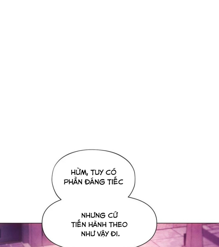 Chuyển Sinh Vào Thế Giới Võ Lâm Chapter 178 - 1