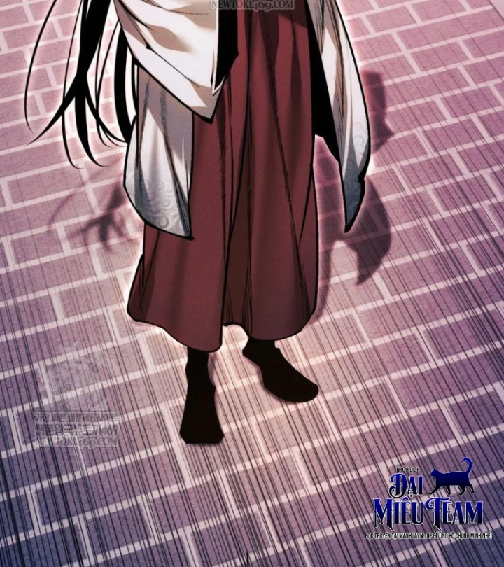 Chuyển Sinh Vào Thế Giới Võ Lâm Chapter 178 - 3