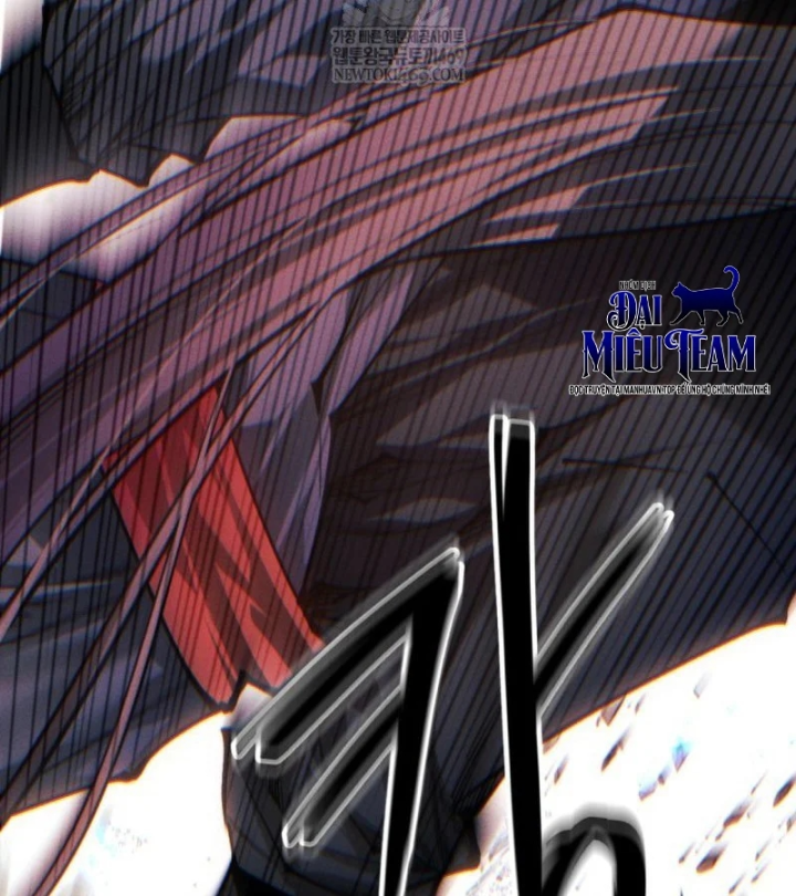 Chuyển Sinh Vào Thế Giới Võ Lâm Chapter 178 - 85