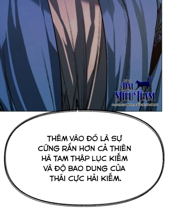 Chuyển Sinh Vào Thế Giới Võ Lâm Chapter 178 - 135