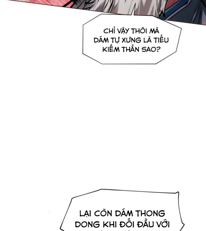 Chuyển Sinh Vào Thế Giới Võ Lâm Chapter 178 - 112