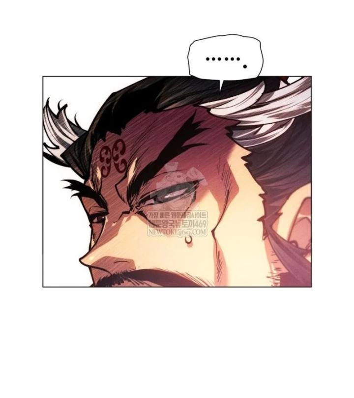 Chuyển Sinh Vào Thế Giới Võ Lâm Chapter 178 - 184