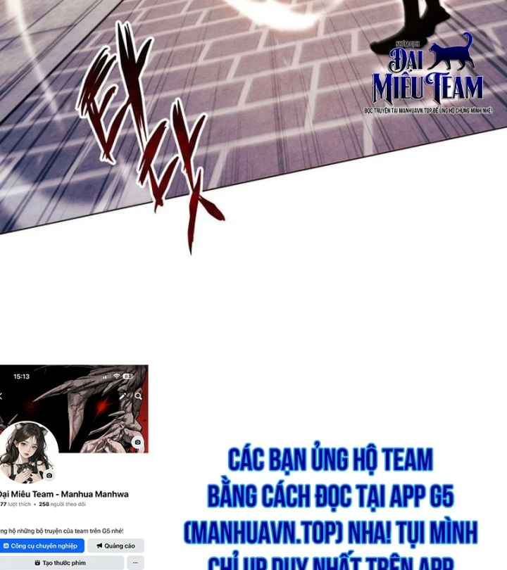 Chuyển Sinh Vào Thế Giới Võ Lâm Chapter 178 - 233