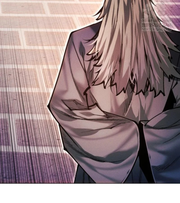 Chuyển Sinh Vào Thế Giới Võ Lâm Chapter 178 - 52