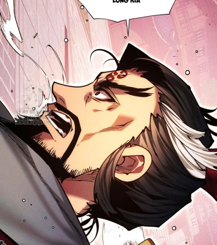 Chuyển Sinh Vào Thế Giới Võ Lâm Chapter 178 - 172