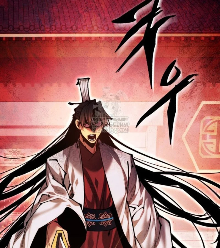 Chuyển Sinh Vào Thế Giới Võ Lâm Chapter 178 - 160