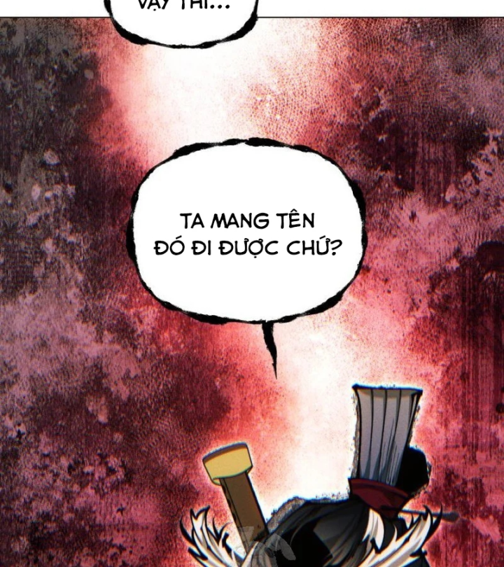 Chuyển Sinh Vào Thế Giới Võ Lâm Chapter 178 - 5