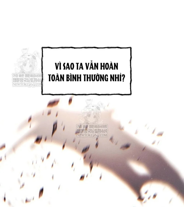 Chuyển Sinh Vào Thế Giới Võ Lâm Chapter 178 - 96