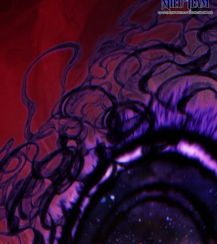 Chuyển Sinh Vào Thế Giới Võ Lâm Chapter 178 - 45