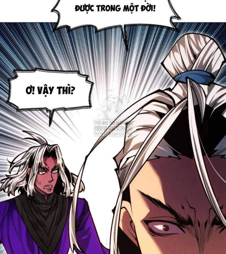 Chuyển Sinh Vào Thế Giới Võ Lâm Chapter 178 - 142