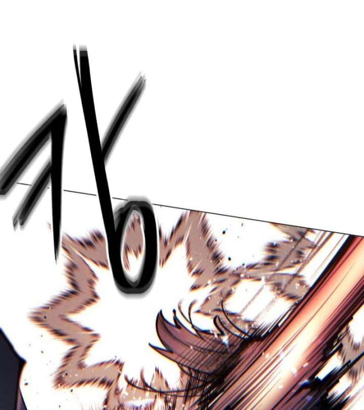 Chuyển Sinh Vào Thế Giới Võ Lâm Chapter 178 - 92