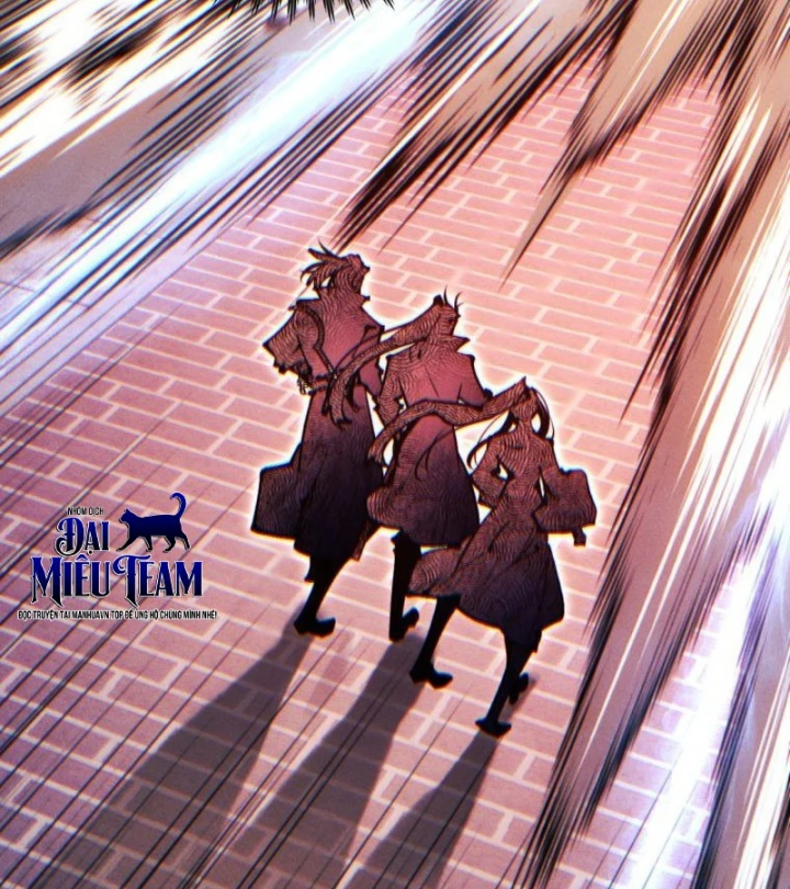 Chuyển Sinh Vào Thế Giới Võ Lâm Chapter 178 - 106