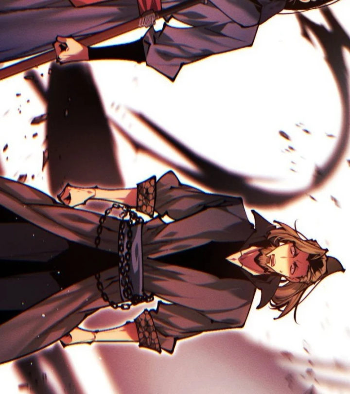 Chuyển Sinh Vào Thế Giới Võ Lâm Chapter 178 - 98