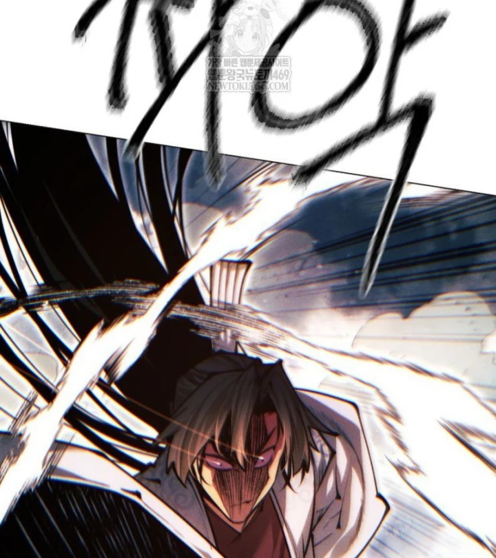 Chuyển Sinh Vào Thế Giới Võ Lâm Chapter 178 - 147