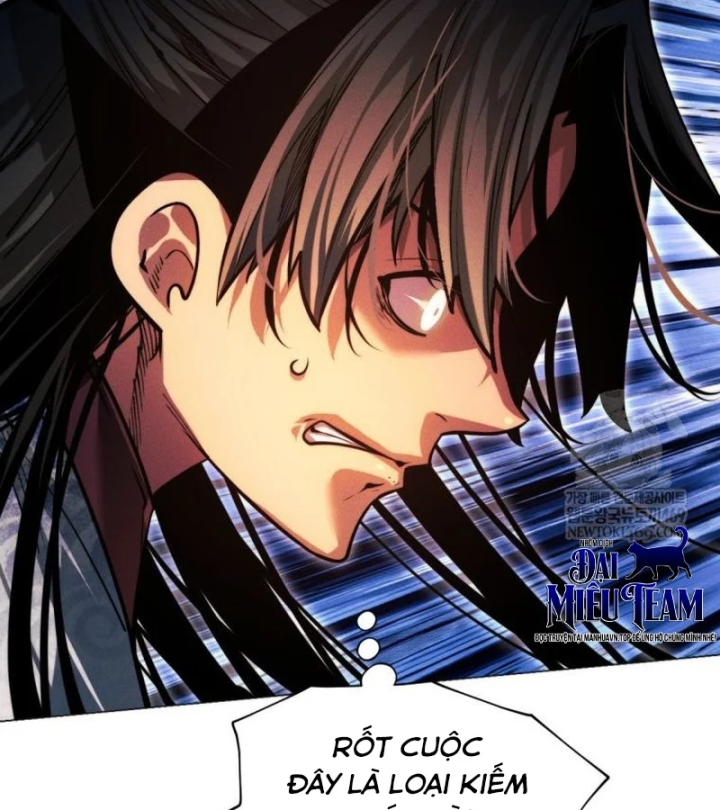 Chuyển Sinh Vào Thế Giới Võ Lâm Chapter 178 - 130