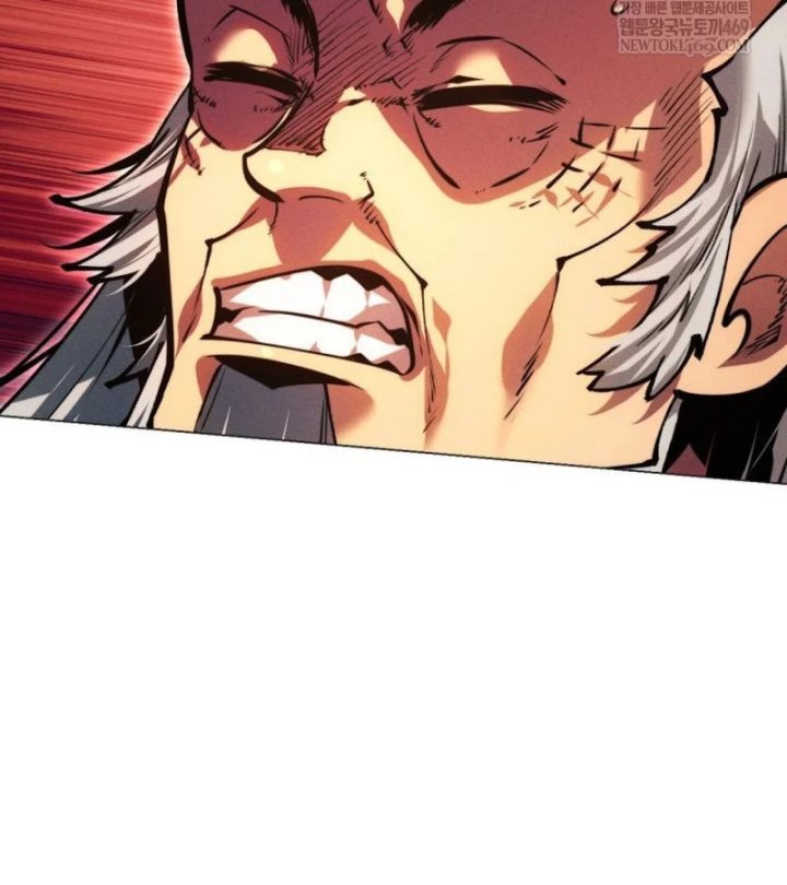 Chuyển Sinh Vào Thế Giới Võ Lâm Chapter 178 - 152