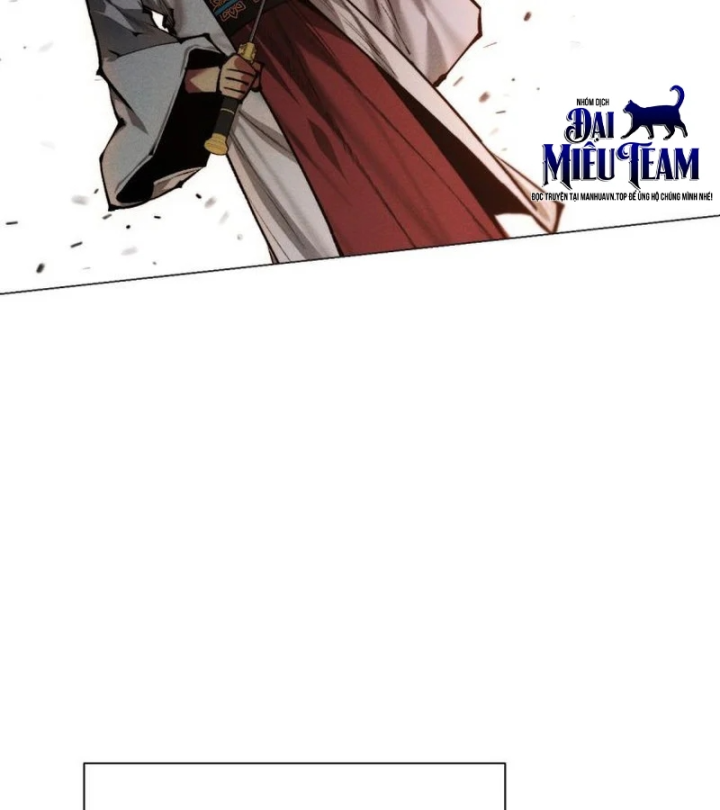 Chuyển Sinh Vào Thế Giới Võ Lâm Chapter 178 - 165