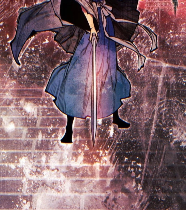 Chuyển Sinh Vào Thế Giới Võ Lâm Chapter 178 - 66