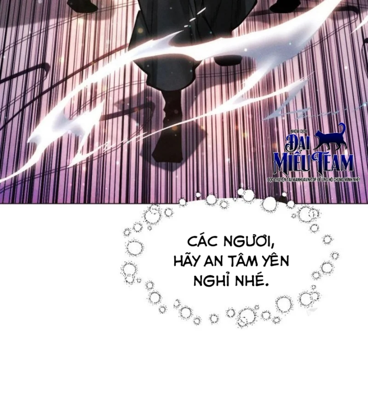 Chuyển Sinh Vào Thế Giới Võ Lâm Chapter 178 - 26