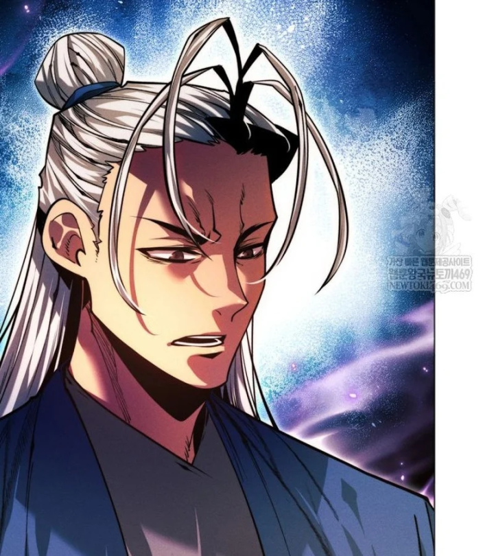 Chuyển Sinh Vào Thế Giới Võ Lâm Chapter 178 - 134