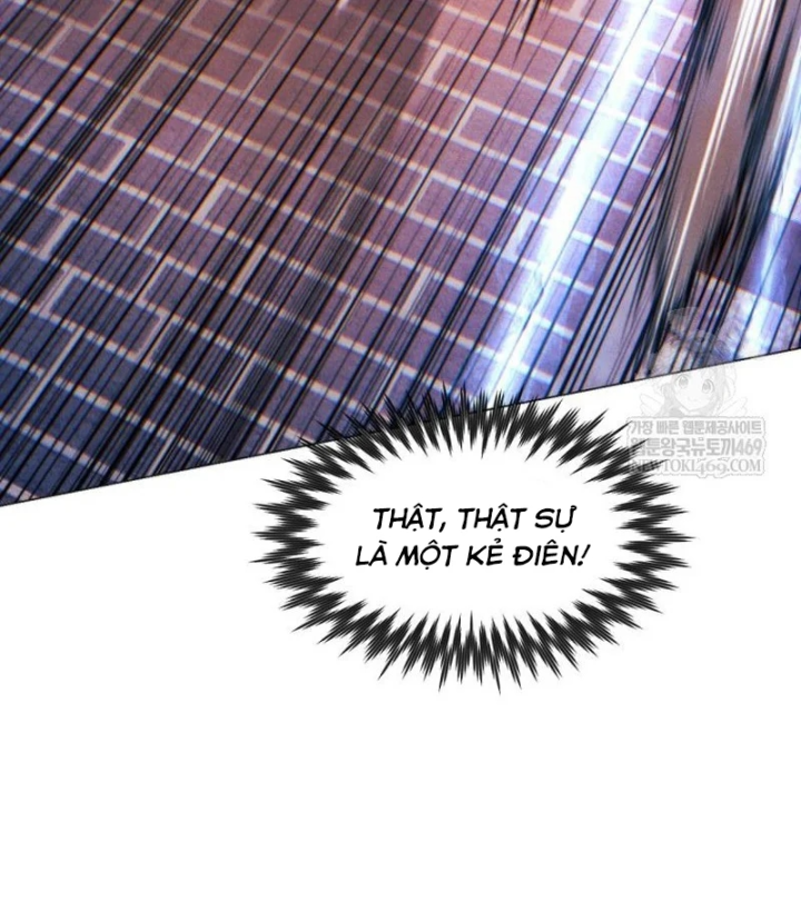 Chuyển Sinh Vào Thế Giới Võ Lâm Chapter 178 - 107