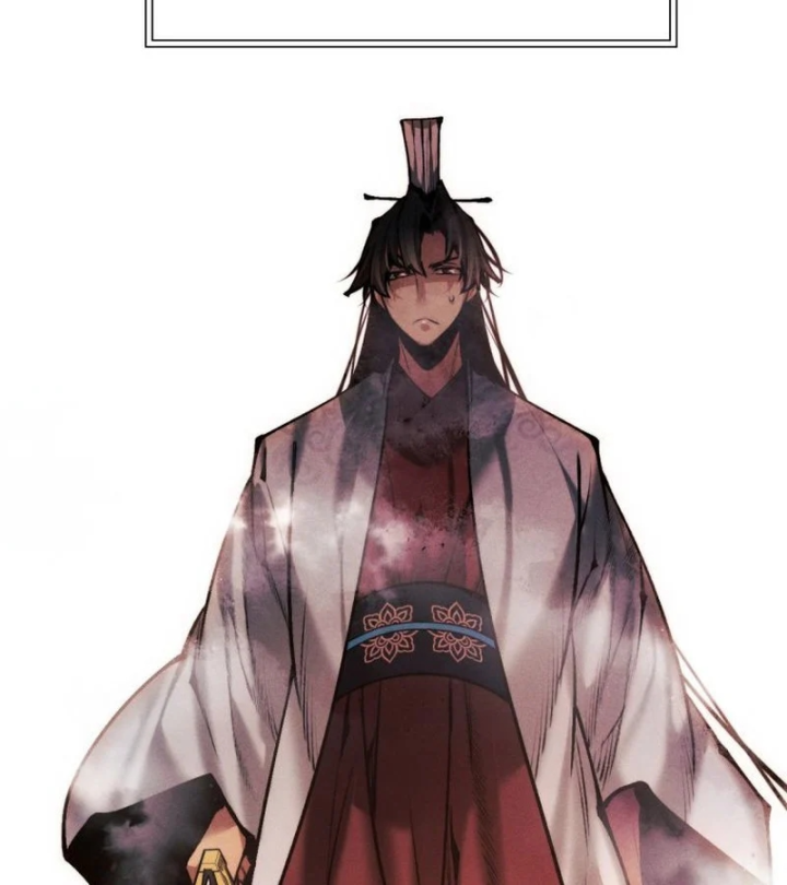 Chuyển Sinh Vào Thế Giới Võ Lâm Chapter 178 - 205