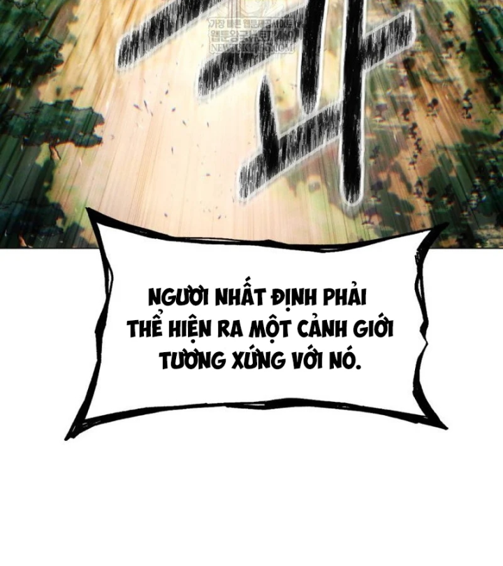 Chuyển Sinh Vào Thế Giới Võ Lâm Chapter 178 - 76