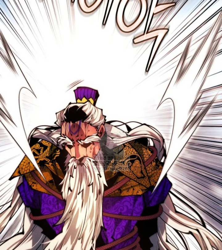 Chuyển Sinh Vào Thế Giới Võ Lâm Chapter 178 - 17