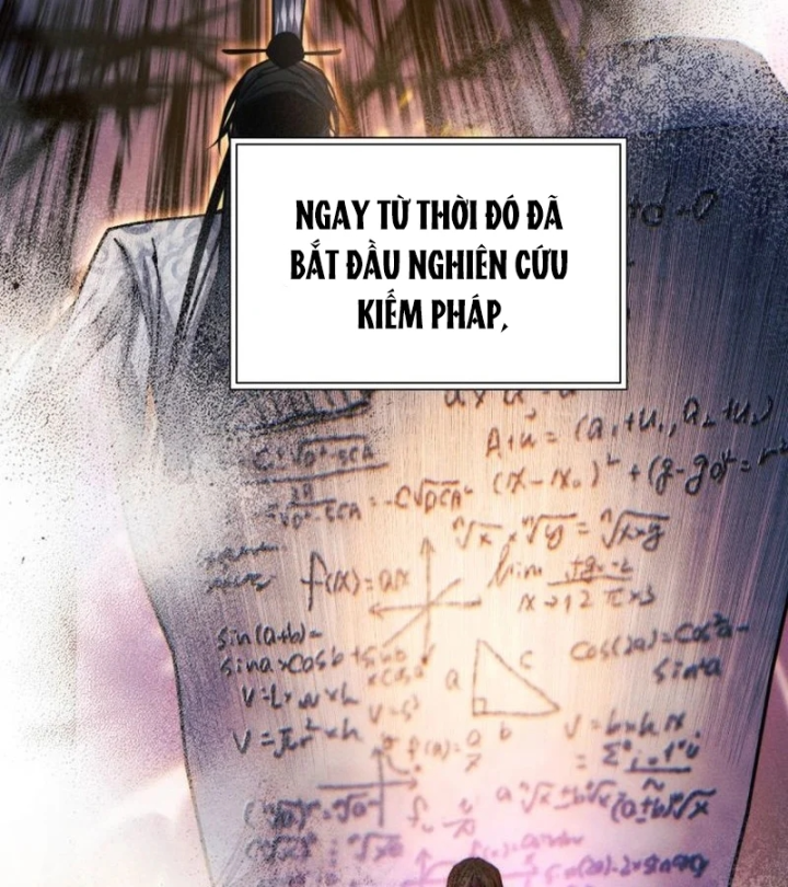 Chuyển Sinh Vào Thế Giới Võ Lâm Chapter 178 - 197