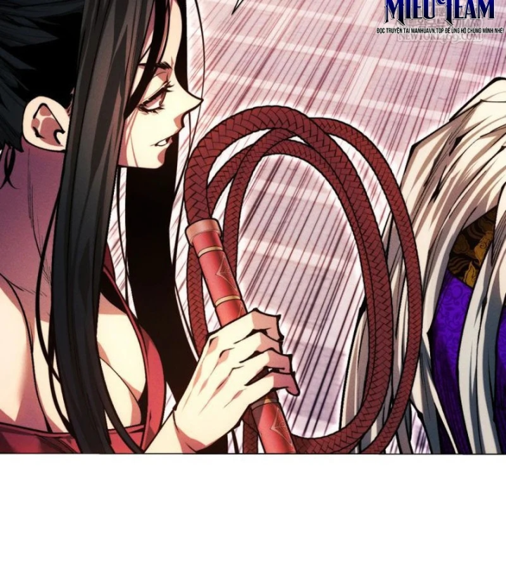 Chuyển Sinh Vào Thế Giới Võ Lâm Chapter 178 - 14