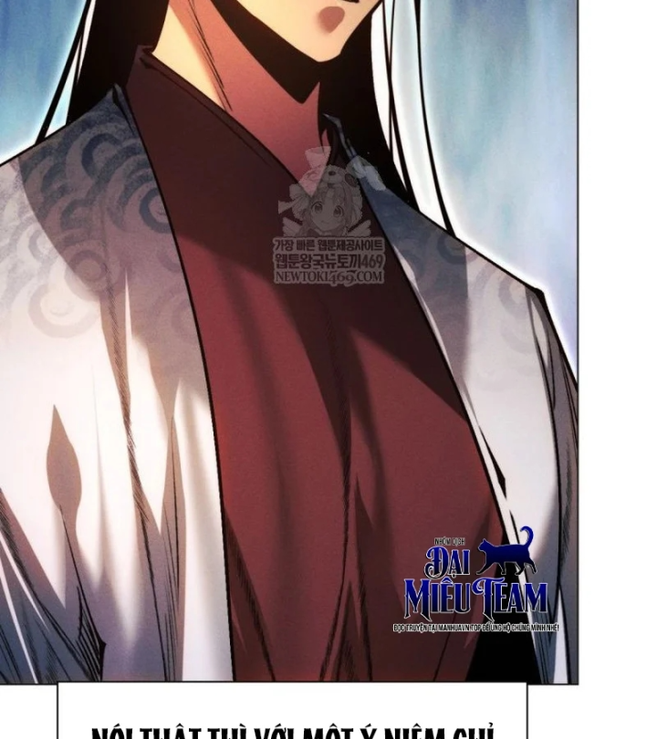 Chuyển Sinh Vào Thế Giới Võ Lâm Chapter 178 - 42