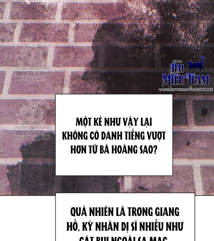 Chuyển Sinh Vào Thế Giới Võ Lâm Chapter 178 - 67