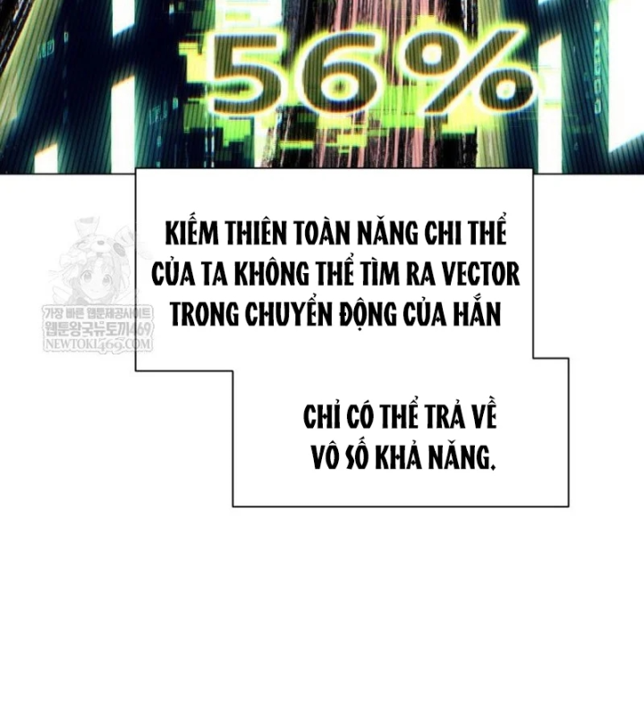 Chuyển Sinh Vào Thế Giới Võ Lâm Chapter 178 - 124