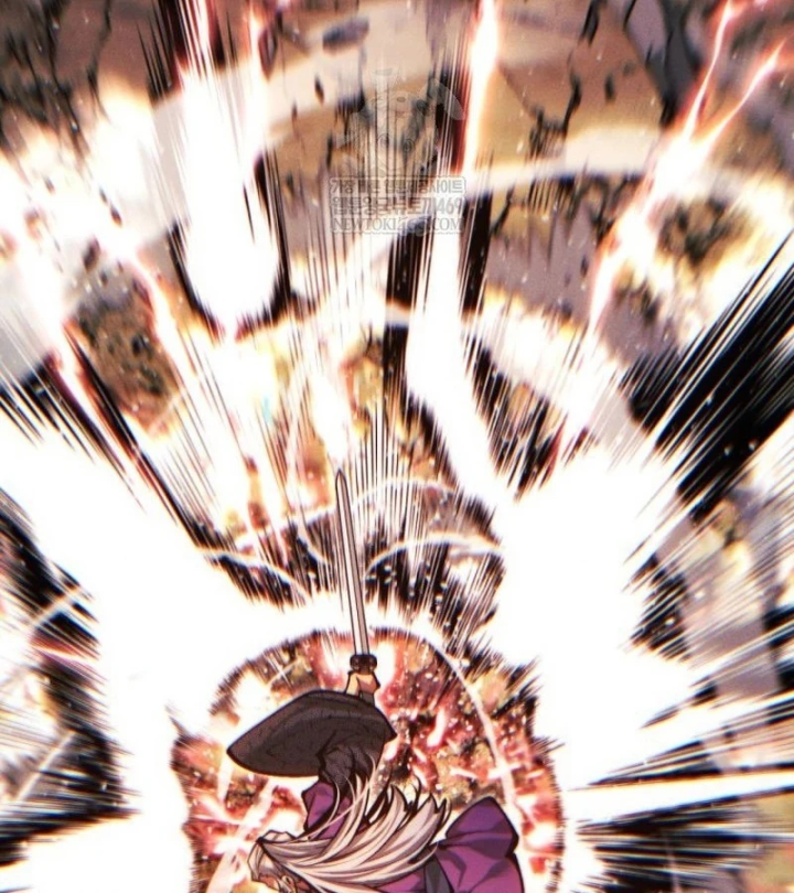 Chuyển Sinh Vào Thế Giới Võ Lâm Chapter 178 - 190