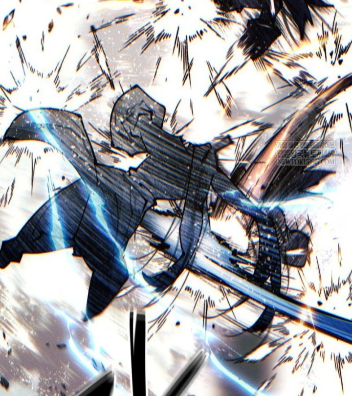 Chuyển Sinh Vào Thế Giới Võ Lâm Chapter 178 - 87