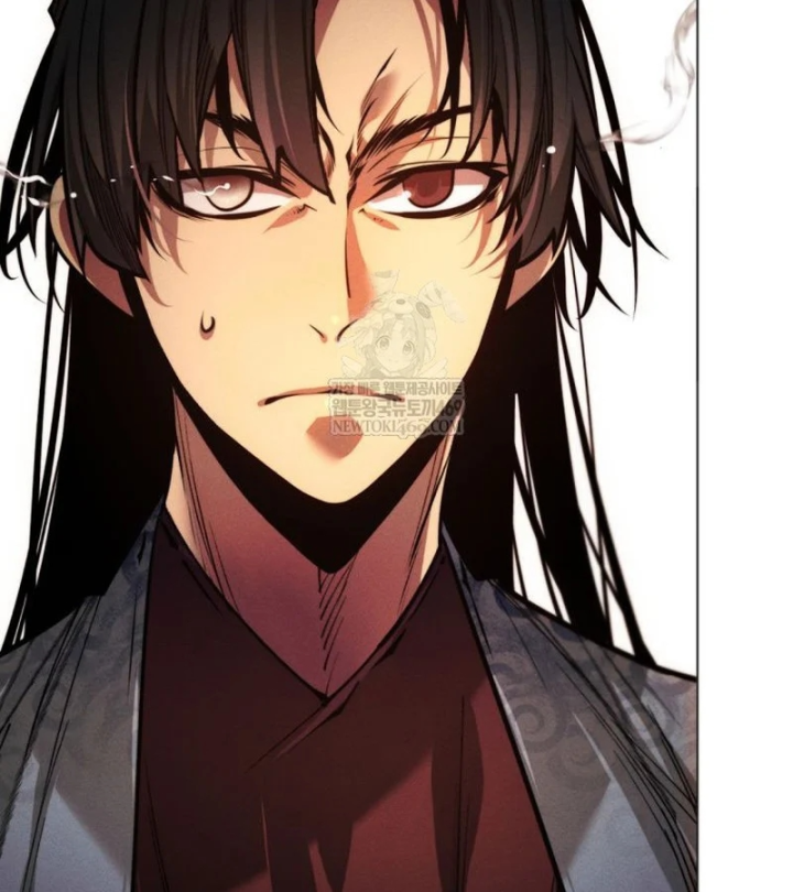 Chuyển Sinh Vào Thế Giới Võ Lâm Chapter 178 - 167