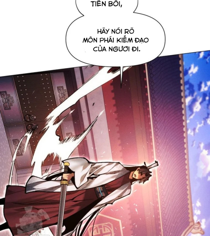 Chuyển Sinh Vào Thế Giới Võ Lâm Chapter 178 - 169