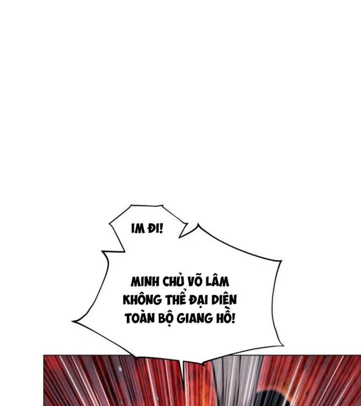 Chuyển Sinh Vào Thế Giới Võ Lâm Chapter 178 - 176