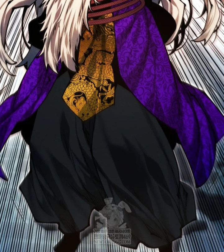 Chuyển Sinh Vào Thế Giới Võ Lâm Chapter 178 - 18