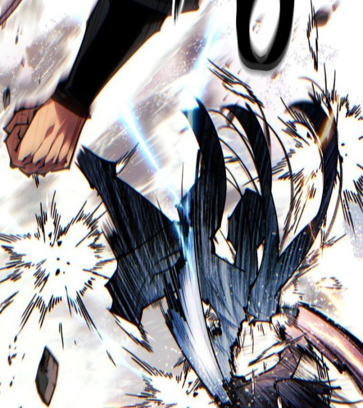 Chuyển Sinh Vào Thế Giới Võ Lâm Chapter 178 - 86